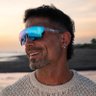 Profilbild von Crk_creative