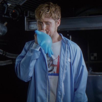 ok vision👁️🛸's profile picture
