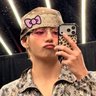 Profilbild von Mildᵗʰᵛ⁷🍀⊙⊝⊜