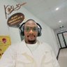Rabbi Kimbangi's profile picture