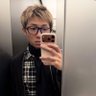 Profilbild von caro⁷ | saw bts!💫