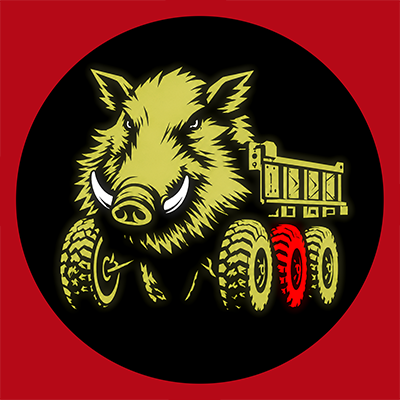 Serhii Rieznik 🟨🟦's profile picture