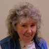 Profilbild von Etaoqua M'hiacanu - MJ D'Amico Pass SAVE Act now