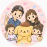 ぴの子's profile picture