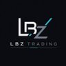 LBZ TRADING profil fotoğrafı