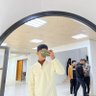 محمد profil fotoğrafı