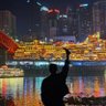 重庆老玩家 profil fotoğrafı