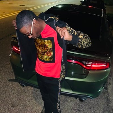 FREAKYLOCO 😈🔌🍆 |📍ATL |'s profile picture