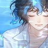 Profilbild von กะปอม🪴