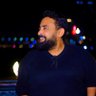 Profilbild von Khairat