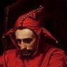 Чичваркин Евгений's profile picture