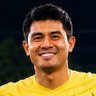 pioespo's profile picture