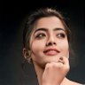 jagaraaja51's profile picture