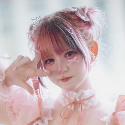prettyinpiqi's profile picture