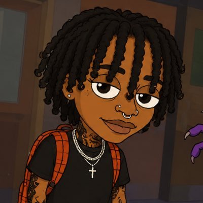therealmsboy's profile picture
