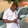 OnGod💫 profil fotoğrafı