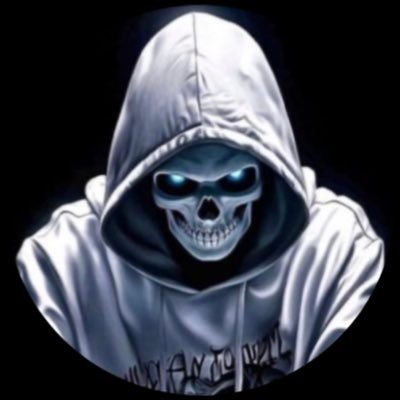 matome4ne's profile picture