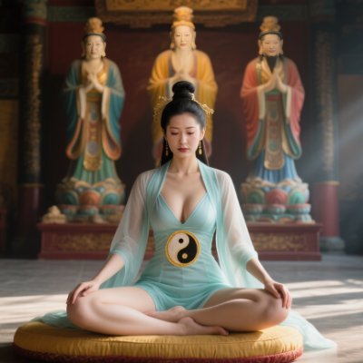 EFU85527's profile picture