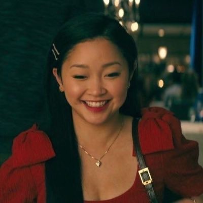 pree🤎's profile picture