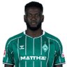 Фото профиля boniface🇳🇬