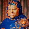 Maryam Habib's profile picture
