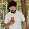 Shivam Rajbhar's profile picture