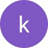shaffaf khan profil fotoğrafı