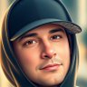 Luciano Martinez profil fotoğrafı