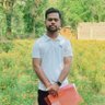 Sujit Dehery🇮🇳's profile picture