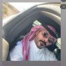 Profilbild von IBRAHIM ALMUTAIRI.