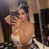 دكتوره ماري(بكل صراحه 💋 ) ✝️ 🪬's profile picture
