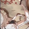 Profilbild von 味のりしょうゆ