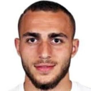 bizkarsiyiz's profile picture