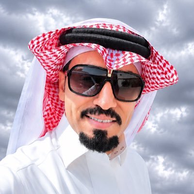 أبو حمـــــزة | Abohamza's profile picture