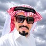 أبو حمـــــزة | Abohamza 的头像