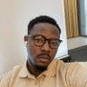 Profilbild von Ifeanyi👾🎯