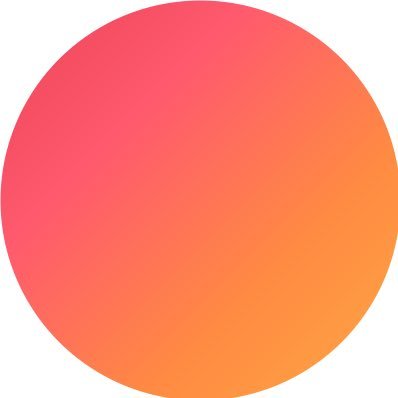 🧸's profile picture