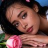 Fatima ahmed 🇲🇷 profil fotoğrafı