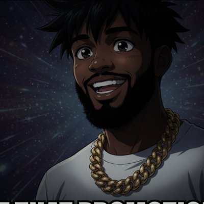 RParch1ve's profile picture