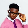 Daniel Sanni | Brand Designer's profile picture