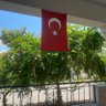 Фото профиля Murtaza Dayı