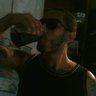 Ludwig Van Gomes ✠'s profile picture