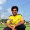 Arish Kumar 的头像