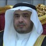 Profilbild von عبدالله بن نصيب🌻
