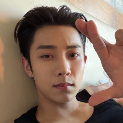 saebi🦊🌰's profile picture