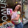 waine SHADY ADDISON RAE FACTS profil fotoğrafı