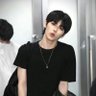 Profilbild von 울키