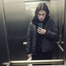 felipe profil fotoğrafı