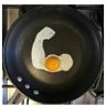 Tmd's profile picture