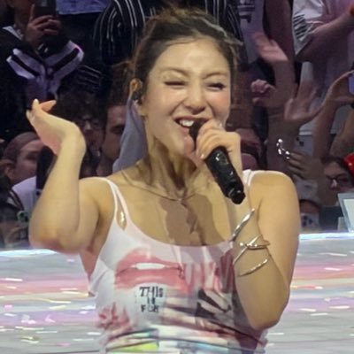 ericmysohnshine's profile picture